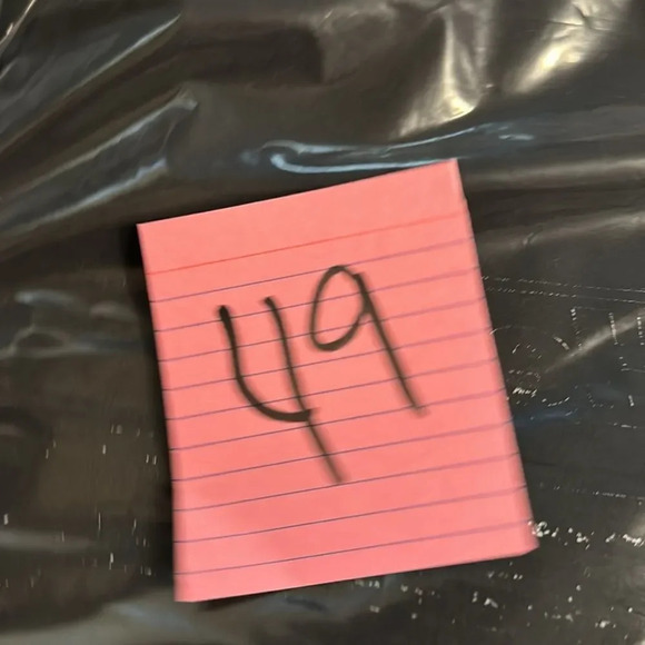 GERRY Women's 4-Way Stretch Water Resistant Fleece Lined Snow Pants NEW Medium - Picture 7 of 7